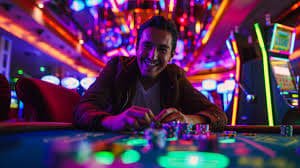 4888bet
