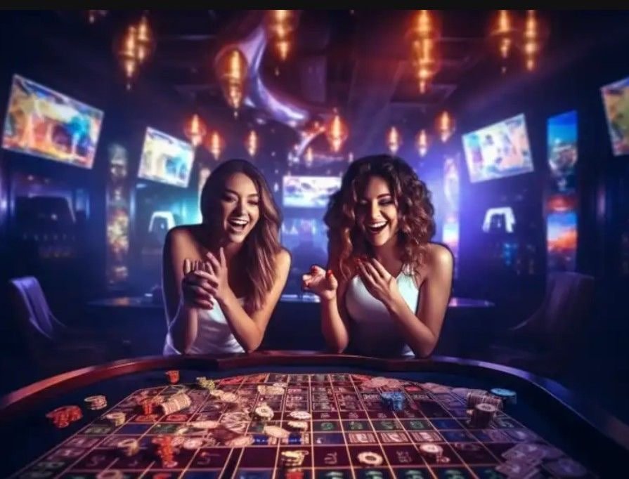 4888bet