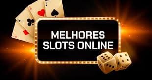 4888bet