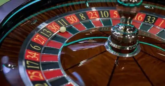 4888bet