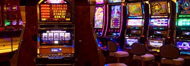 4888bet