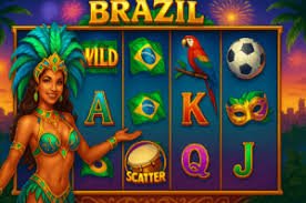 4888bet