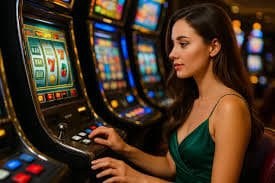 4888bet