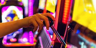 4888bet