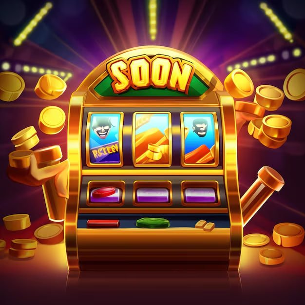 4888bet