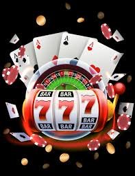4888bet