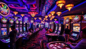 4888bet