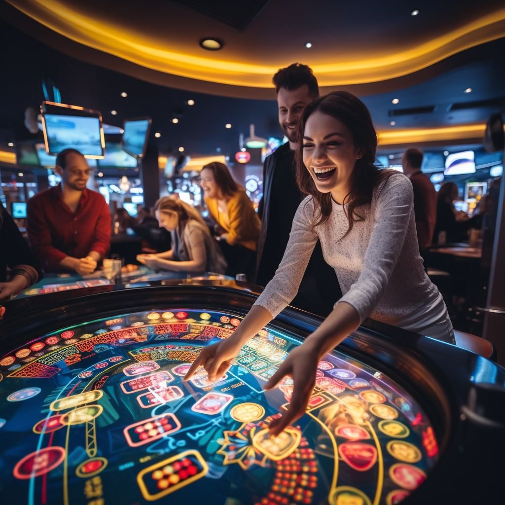 4888bet