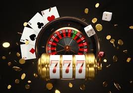 4888bet