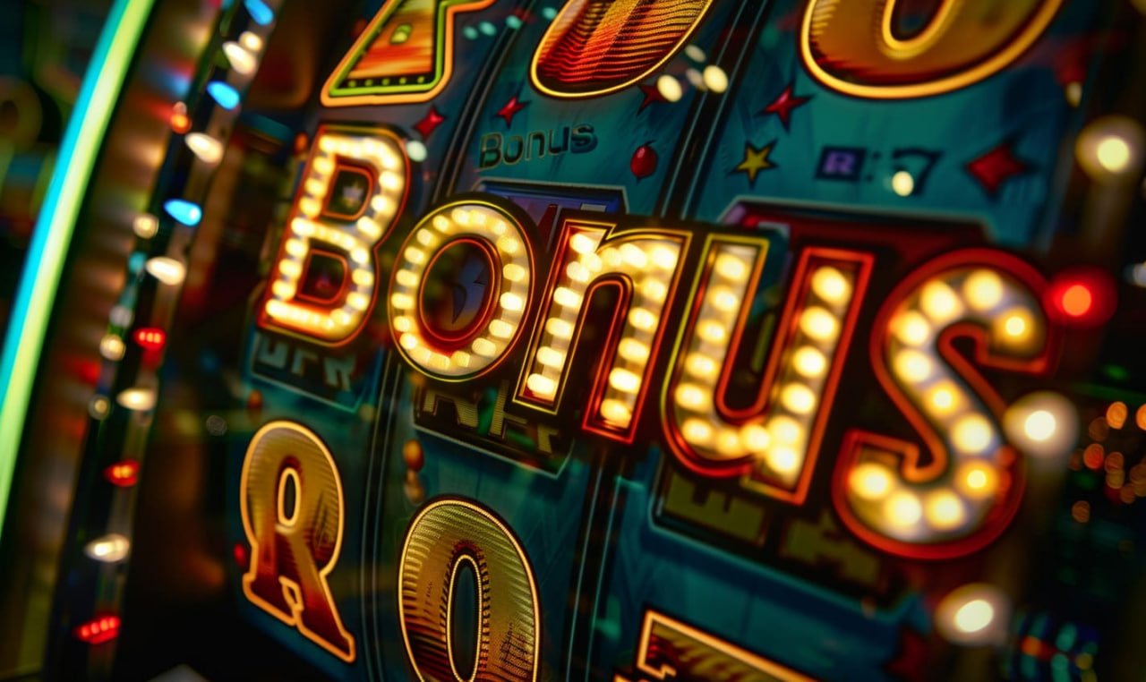 4888bet