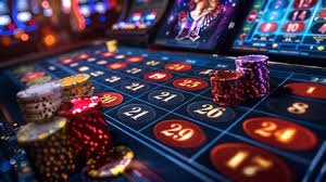 4888bet