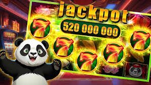4888bet