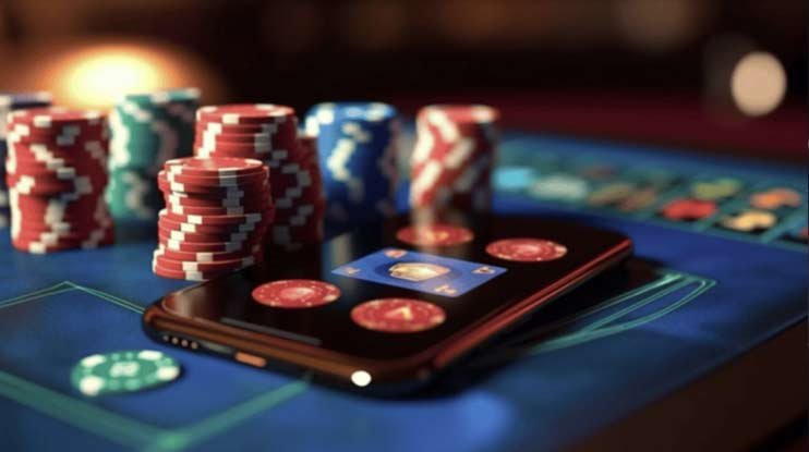 4888bet