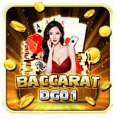 4888bet