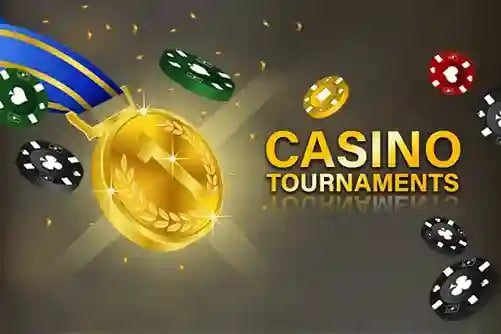4888bet