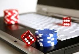 4888bet