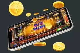 4888bet