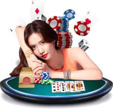 4888bet