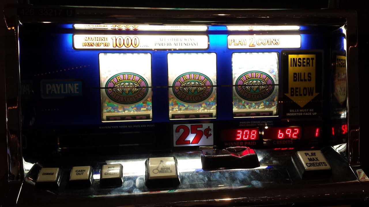 4888bet