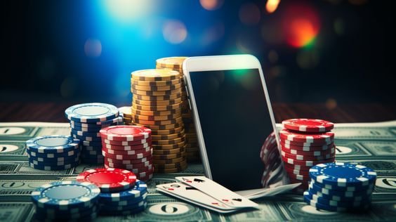 4888bet