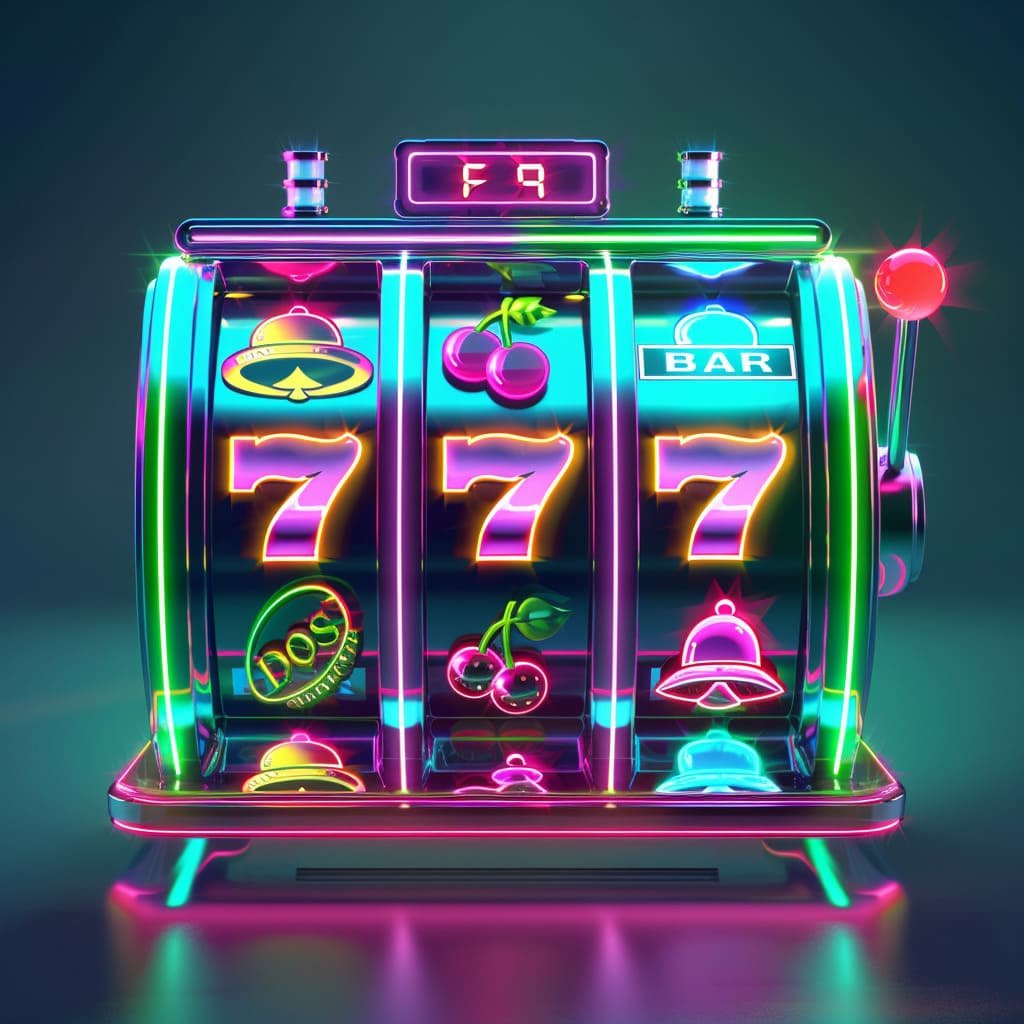4888bet