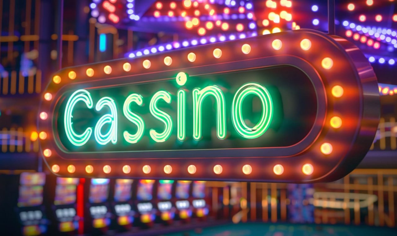 4888bet
