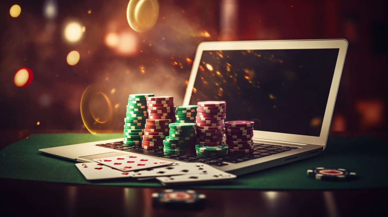 4888bet