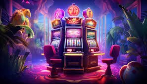 4888bet