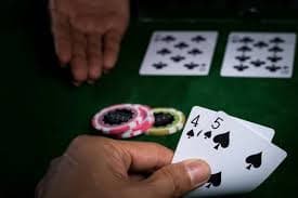 4888bet