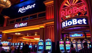 4888bet