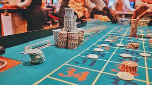 4888bet
