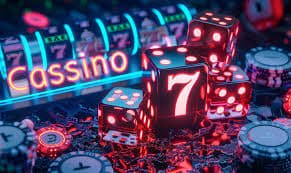 4888bet
