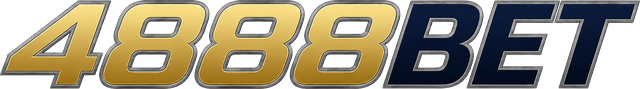 4888bet